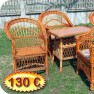 pletene-garniture